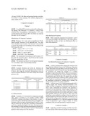 STRUCTURED THERMOPLASTIC IN COMPOSITE INTERLEAVES diagram and image