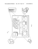 Determining Physical Property of Substrate diagram and image