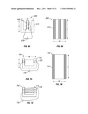 Eddy Current System for In-Situ Profile Measurement diagram and image