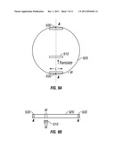 Eddy Current System for In-Situ Profile Measurement diagram and image