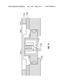 Eddy Current System for In-Situ Profile Measurement diagram and image