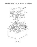 Eddy Current System for In-Situ Profile Measurement diagram and image