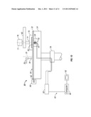 Eddy Current System for In-Situ Profile Measurement diagram and image