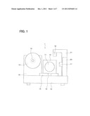 WAFER PROCESSING METHOD, WAFER POLISHING APPARATUS, AND INGOT SLICING     APPARATUS diagram and image