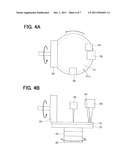 WAFER PROCESSING METHOD, WAFER POLISHING APPARATUS, AND INGOT SLICING     APPARATUS diagram and image