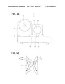 WAFER PROCESSING METHOD, WAFER POLISHING APPARATUS, AND INGOT SLICING     APPARATUS diagram and image