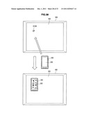 ELECTRONIC PEN, INFORMATION PROCESSING SYSTEM, AND PROGRAM diagram and image