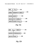 COMMUNICATIONS DEVICE, COMMUNICATIONS SERVICE AND METHODS FOR PROVIDING     AND OPERATING THE SAME diagram and image