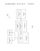 SYSTEM AND METHOD FOR ASSIGNING A SENDERID diagram and image