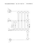 FEMTOCELL, COMMUNICATION METHOD FOR THE FEMTOCELL, AND COMPUTER READABLE     MEDIUM THEREOF diagram and image