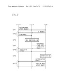 SMALL-SIZE BASE STATION AND COMMUNICATION CONTROL SYSTEM diagram and image