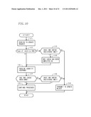 SMALL-SIZE BASE STATION AND COMMUNICATION CONTROL SYSTEM diagram and image