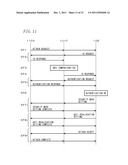 SMALL-SIZE BASE STATION AND COMMUNICATION CONTROL SYSTEM diagram and image