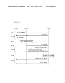 SMALL-SIZE BASE STATION AND COMMUNICATION CONTROL SYSTEM diagram and image