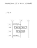 SMALL-SIZE BASE STATION AND COMMUNICATION CONTROL SYSTEM diagram and image