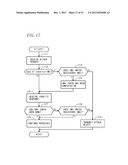 SMALL-SIZE BASE STATION AND COMMUNICATION CONTROL SYSTEM diagram and image