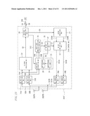 SMALL-SIZE BASE STATION AND COMMUNICATION CONTROL SYSTEM diagram and image