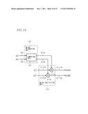 SMALL-SIZE BASE STATION AND COMMUNICATION CONTROL SYSTEM diagram and image