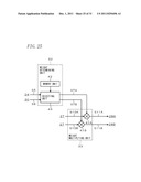 SMALL-SIZE BASE STATION AND COMMUNICATION CONTROL SYSTEM diagram and image