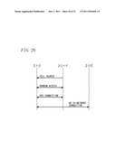 SMALL-SIZE BASE STATION AND COMMUNICATION CONTROL SYSTEM diagram and image