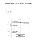 SMALL-SIZE BASE STATION AND COMMUNICATION CONTROL SYSTEM diagram and image