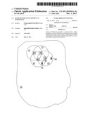 RADIO RESOURCE MANAGEMENT IN FEMTOCELLS diagram and image