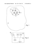 RADIO RESOURCE MANAGEMENT IN FEMTOCELLS diagram and image