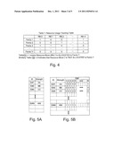 RADIO RESOURCE MANAGEMENT IN FEMTOCELLS diagram and image