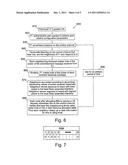 RADIO RESOURCE MANAGEMENT IN FEMTOCELLS diagram and image