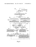 RADIO RESOURCE MANAGEMENT IN FEMTOCELLS diagram and image