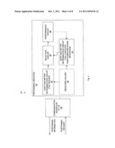 Enhancement of Positioning Quality of Service diagram and image