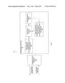 Enhancement of Positioning Quality of Service diagram and image