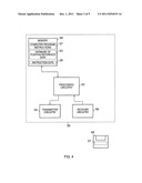 UPLOAD AND DOWNLOAD OF POSITION REFERENCE DATA diagram and image