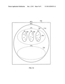 UPLOAD AND DOWNLOAD OF POSITION REFERENCE DATA diagram and image