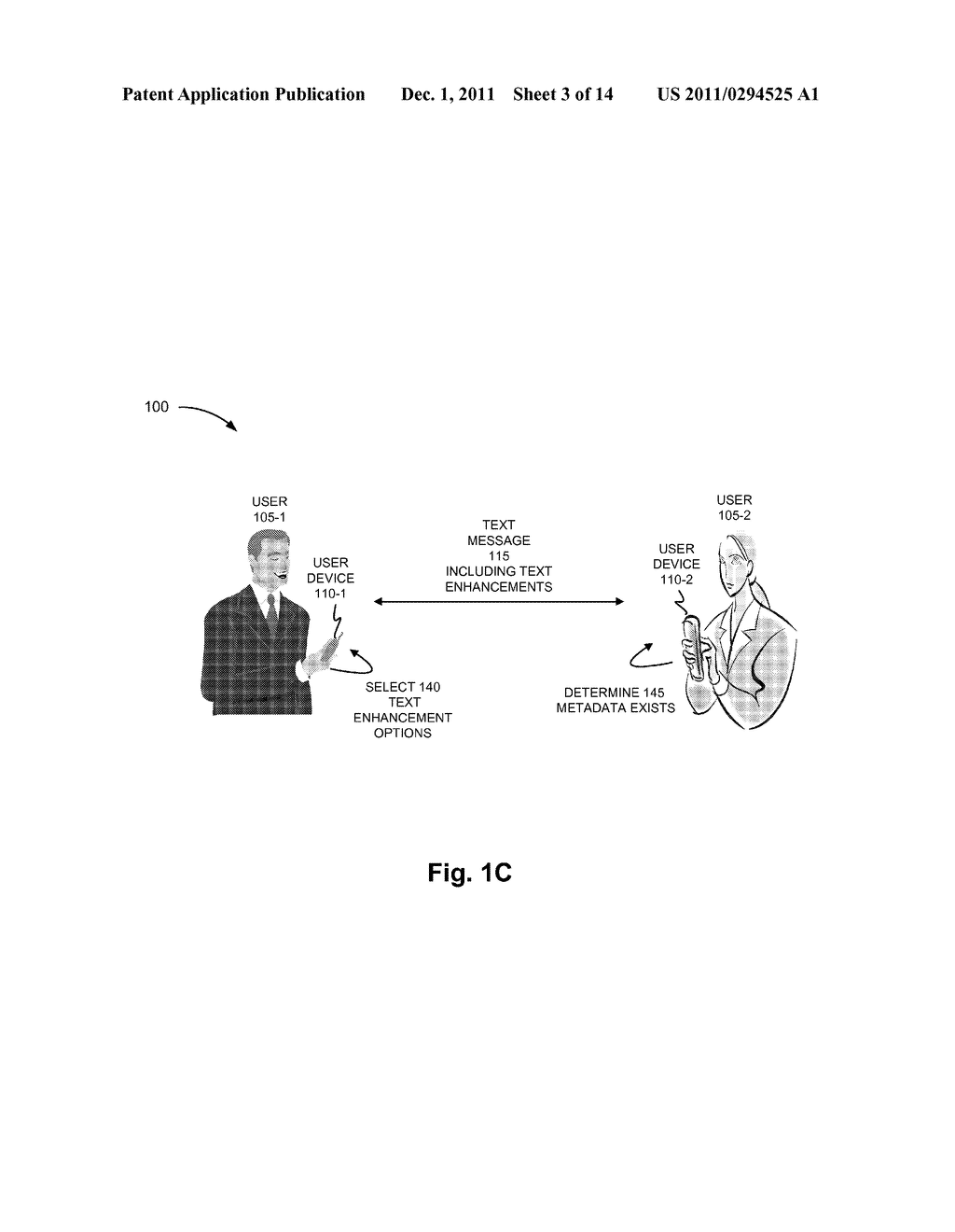 TEXT ENHANCEMENT - diagram, schematic, and image 04