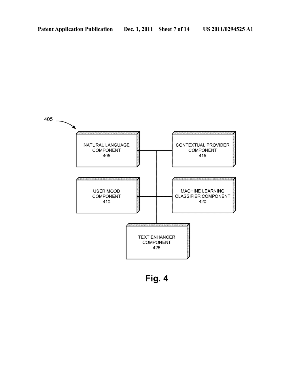 TEXT ENHANCEMENT - diagram, schematic, and image 08