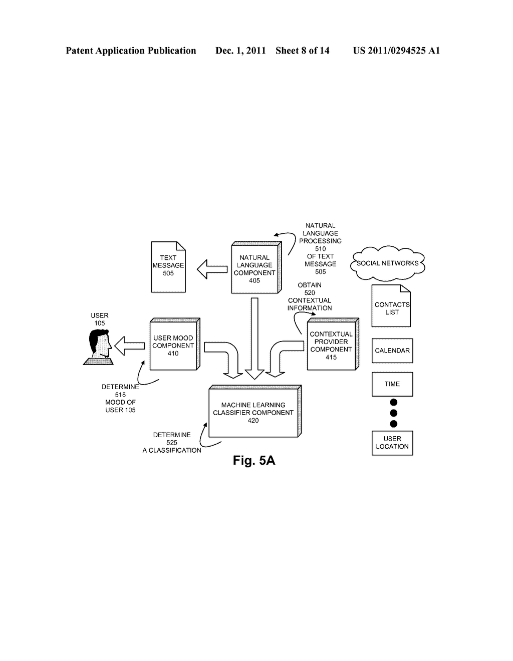 TEXT ENHANCEMENT - diagram, schematic, and image 09