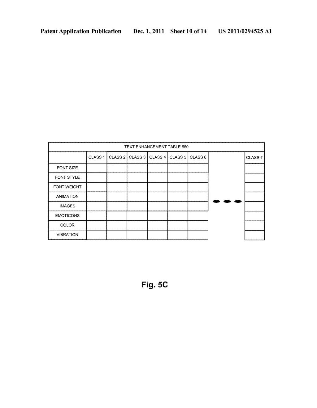 TEXT ENHANCEMENT - diagram, schematic, and image 11