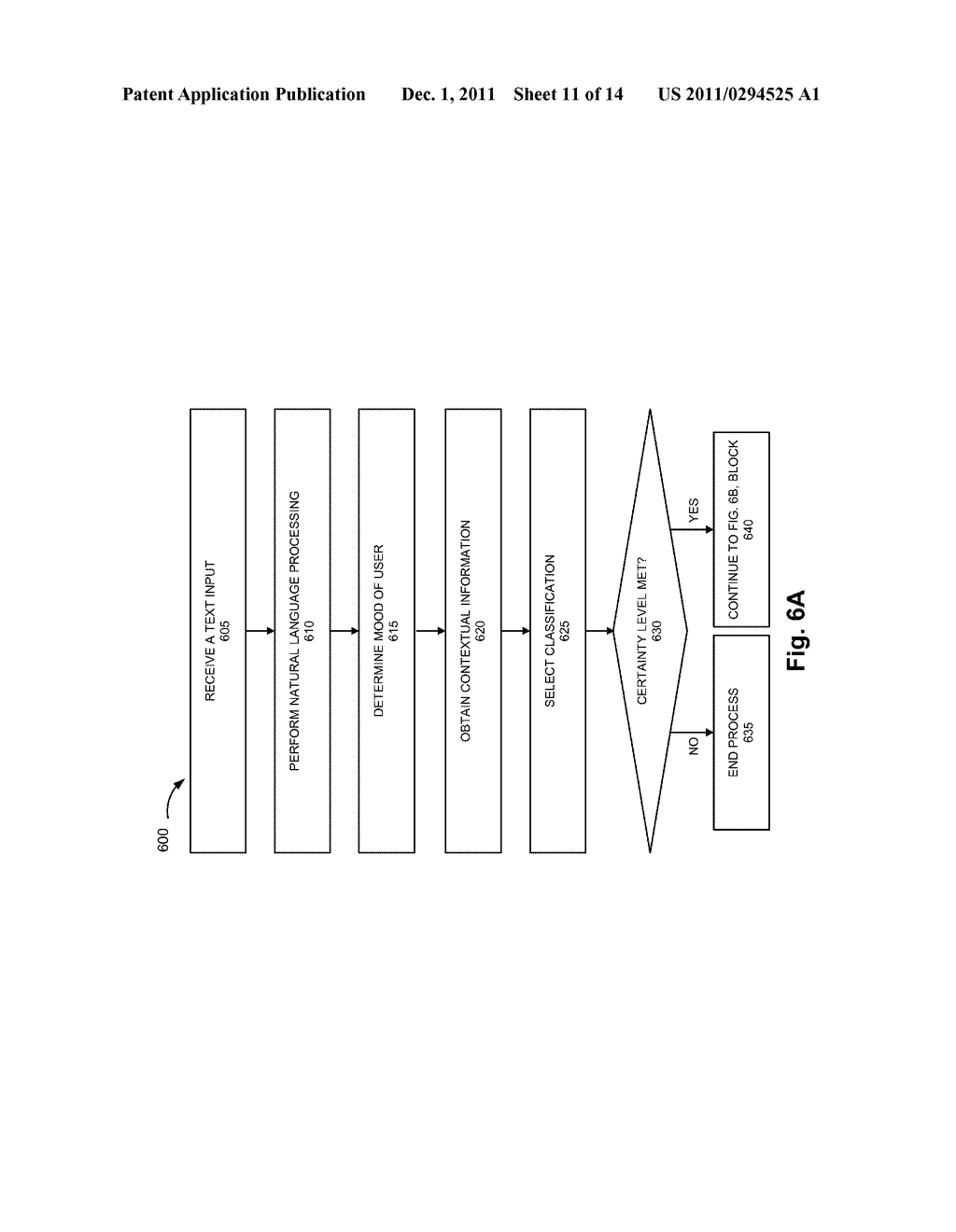 TEXT ENHANCEMENT - diagram, schematic, and image 12