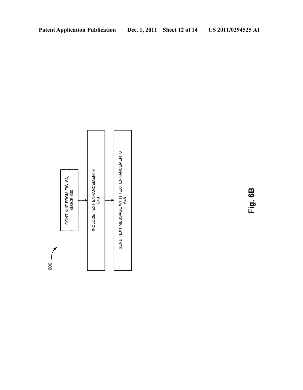 TEXT ENHANCEMENT - diagram, schematic, and image 13