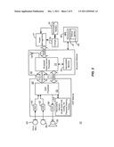 Method for Generating Audible Location Alarm from Ear Level Device diagram and image