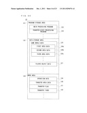 COMPUTER-READABLE STORAGE MEDIUM HAVING GAME PROGRAM STORED THEREIN, GAME     SYSTEM, GAME APPARATUS, AND GAME CONTROL METHOD diagram and image