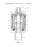 DRILLING APPARATUS diagram and image