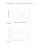 Electronic Pitching Trainer and Method for Determining the True Speed of a     Sports Projectile diagram and image