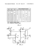 EIGHT SPEED AUTOMATIC TRANSMISSION diagram and image