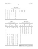 ION EXCHANGEABLE GLASSES diagram and image