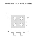 CELLS SCREENING METHOD diagram and image