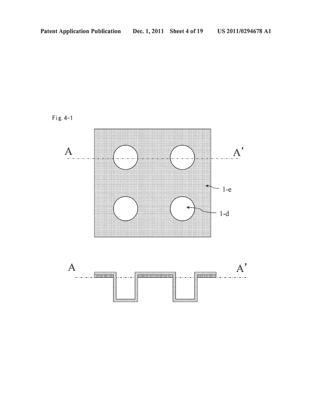 CELLS SCREENING METHOD - diagram, schematic, and image 05