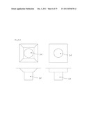 CELLS SCREENING METHOD diagram and image