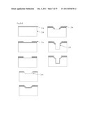 CELLS SCREENING METHOD diagram and image